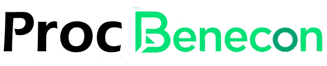 ProcBenecon